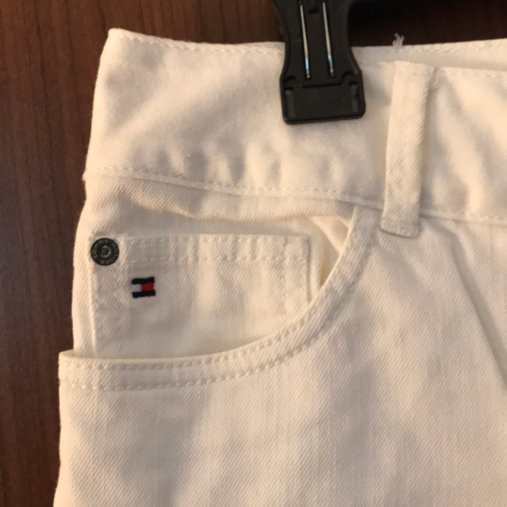 Pants - Picture 3 of 5